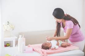 Some of these companies have reward programs, as previously mentioned, that you can save points to get free or discounted diapers. Where To Get Free Diapers