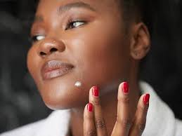 how to heal a popped pimple quickly and