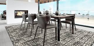 area rug with your floors
