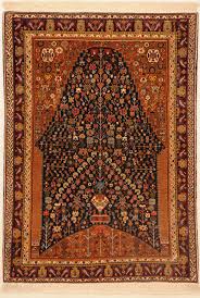prayer persian rugs catalina rug