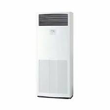 daikin floor standing ac 2 4 ton