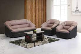 venus sofa find furniture and