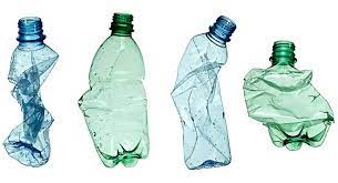 pet bottle recycling