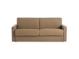 modern leather sofas contemporary couches