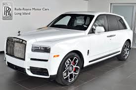 Check spelling or type a new query. 2021 Rolls Royce Cullinan Black Badge Rolls Royce Motor Cars Long Island New Inventory