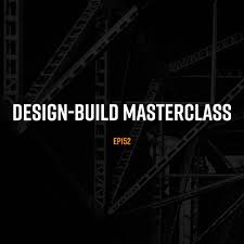design build mastercl