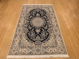 nain carpets farco carpets