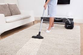 how expert carpet cleaning service long