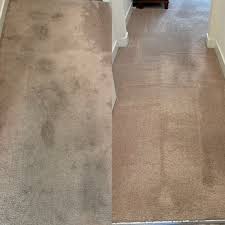 johnson s carpet cleaning updated