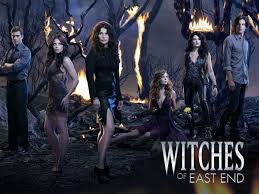 Wendy beauchamp is one of the main characters of witches of east end and a very powerful witch. Amazon De Witches Of East End Staffel 1 Ansehen Prime Video