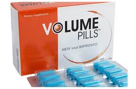Best Semen Volume Pills 2022 | Top “Increase Sperm Volume Pills” & Enhan -  The Jerusalem Post