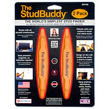 The Studbuddy 2 Pack The Studbuddy
