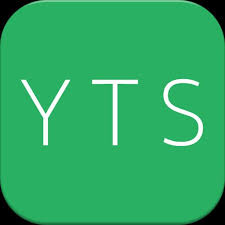 New release tv series yts torrent magnet download in high quality. Yify Movies Browser For Android Apk Download