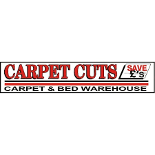 carpet cuts coalville carpet s