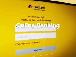 You can either use the example above to work out your iban, use an iban generator tool, or you can find everything you need by logging into postbank online banking. Postbank Online Banking Login Hier Finden Sie Ihn Tech Aktuell
