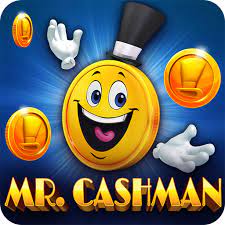 Check spelling or type a new query. Updated Cashman Casino Vegas Slot Machines 2m Free Android Iphone App Not Working Wont Load Blank Screen Problems 2021