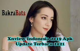 The xnview indonesia 2019 apk allows you to watch movies, tv shows, hot videos, and more on your android or iphone device. Xnview Indonesia 2019 Apk Update Terbaru 2021 Bakrabata Com