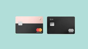 Your card is produced and shipped if your account balance remains at or above 0€ after the first monthly fee was charged. N26 Vs Revolut Reviewing The Best Bank For Travelers Digital Nomads