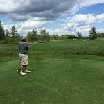 Spruce Needles Golf Club (Timmins) - All You Need to Know BEFORE ...
