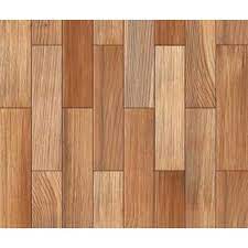 wooden type tiles thickness 5 10 mm