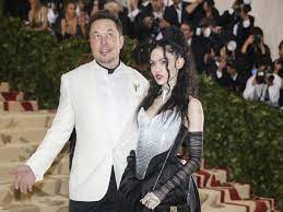 To dey part of di s&p 500 index, and dis go. How Elon Musk Newly The 4th Richest Person In America Spends His Fortune
