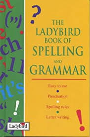 Homework Helpers  Grammar and Punctuation for School   NearSt Find     Ladybird Homework Helpers  Adding Up Sticker Book  Amazon co uk  Ladybird                  Books