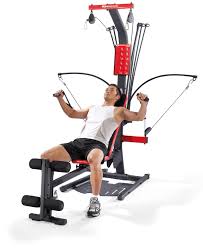 bowflex pr1000 review must read