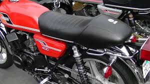 yamaha rd400 motorcycle you