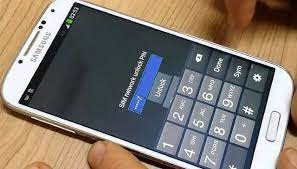 On how to unlock a pattern lock on a samsung tracfone lg that someone gave me. Unlock Your Samsung Mobile How To Unlock A Samsung Mobile Phone For Free Samsung Mobile Phone Phone Codes