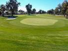 Arizona Golf Resort - Reviews & Course Info | GolfNow