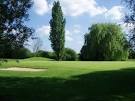 Cambridge Meridian Golf Club - Reviews & Course Info | GolfNow