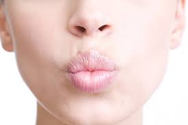 lip exercises for dysphagia therapy