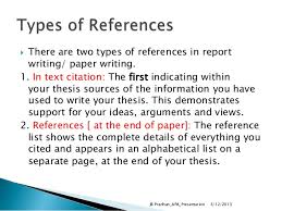 Economics Thesis Writing Help  Thesis Example  Outline Pinterest