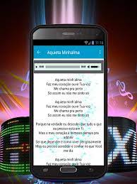 Todos os smartphones são suportados. Ministerio Zoe Aquieta Minh Alma Musica Y Letras Para Android Apk Baixar