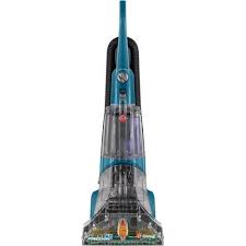 hoover max extract pressure pro 60 with