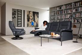 Stressless Furniture Author At