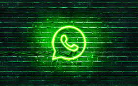 whatsapp logo logos hd phone