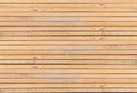 11 Free Wood Wall Textures