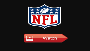 Stream2watch streaming service based on the reddit nfl rules let you access every channel and game for free. Nfl Stream Reddit Watch Nfl Live Streaming Reddit Online Free Week 2 Newsdio