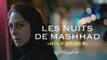 LES NUITS DE MASHHAD : bande-annonce [HD-VOST] - Vidéo Dailymotion
