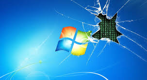 hd wallpaper microsoft logo windows