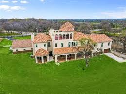 denton tx luxury homeansions for