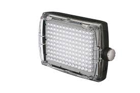 Top Led Lighting Suppliers