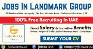 jobs in dubai job vacancies in dubai