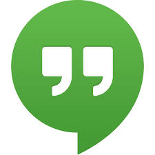 34.61 mb, was updated 2021/23/10 requirements:android: Apk New Google Hangouts With Integrated Google Voice Material Design Download Now