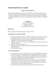 Unforgettable Shift Manager Resume Examples to Stand Out     Resume Genius