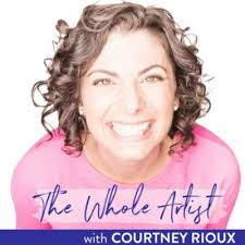 He also was credibly accused by several parishioners of sexual abuse later admitted by the diocese of baton rouge. Panic Attacks And Goals With Kelly O Sullivan Actor Writer Saint Frances By The Whole Artist With Courtney Rioux A Podcast On Anchor