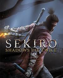 Sekiro Shadows Die Twice Biggest Steam Launch Of 2019