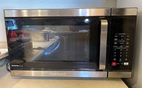 Unlike countertop microwave models, over the range units are built into your kitchen and you will need an inverter if you want to use a microwave in your rv, or a travel trailer. 5 Best Rv Microwave Convection Ovens In 2021 Rving Know How