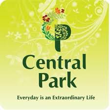 Tick this box if you would like to receive email communication from central park regarding upcoming events and promotions submit. Central Park Mall Statistics On Twitter Followers Socialbakers